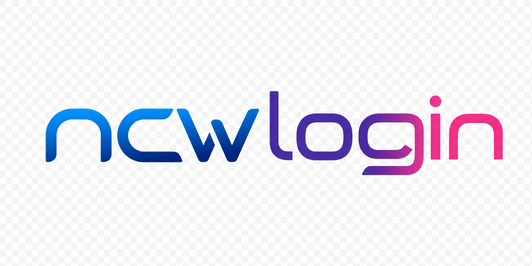 ncw login